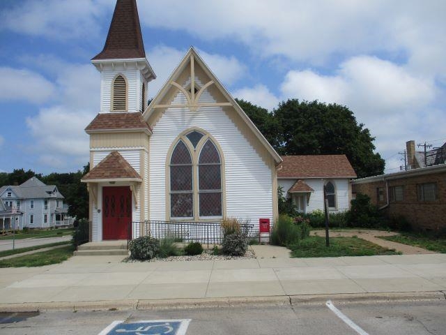 MLS #240895