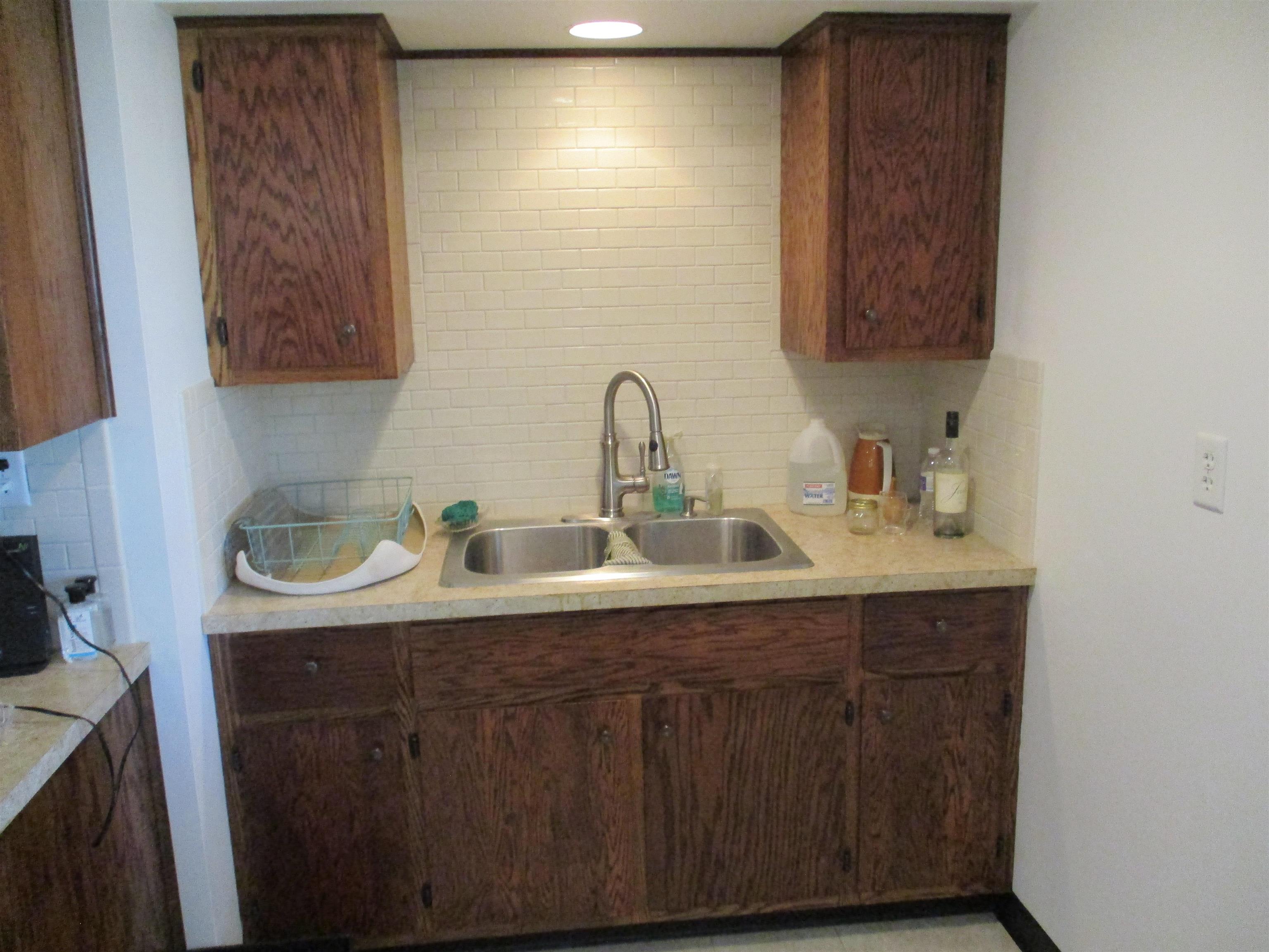 MLS #240895