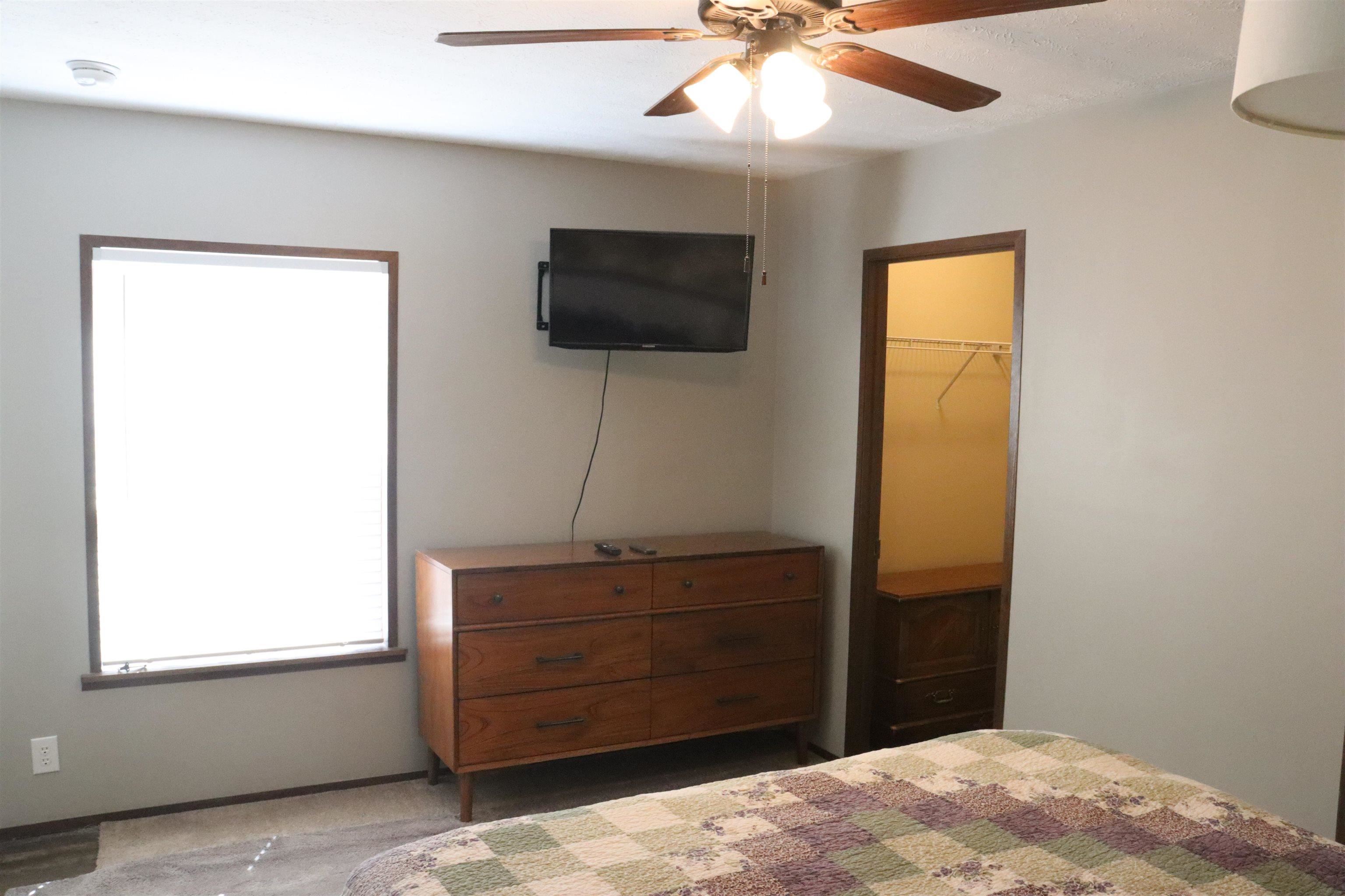 MLS #240897
