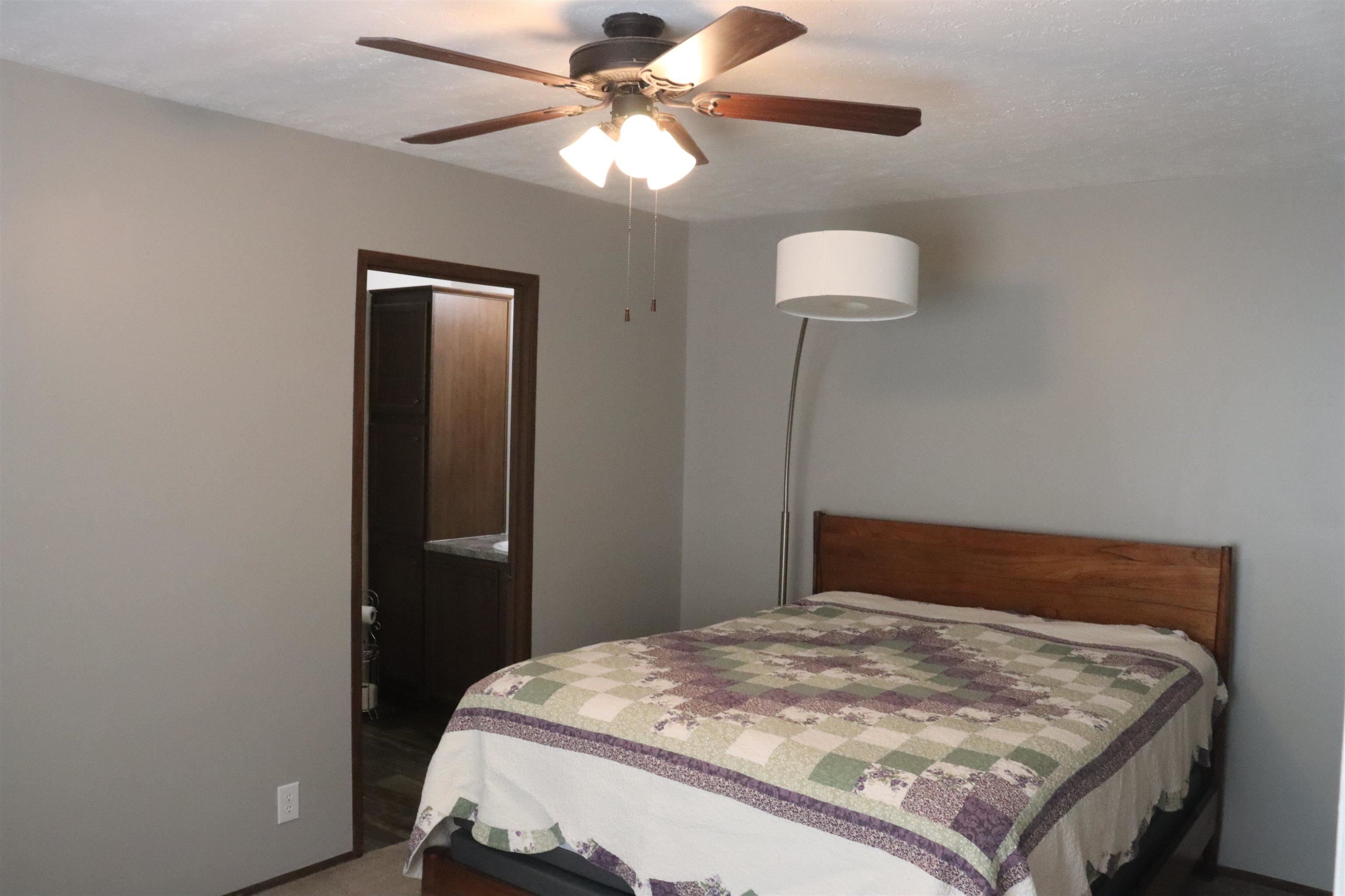 MLS #240897