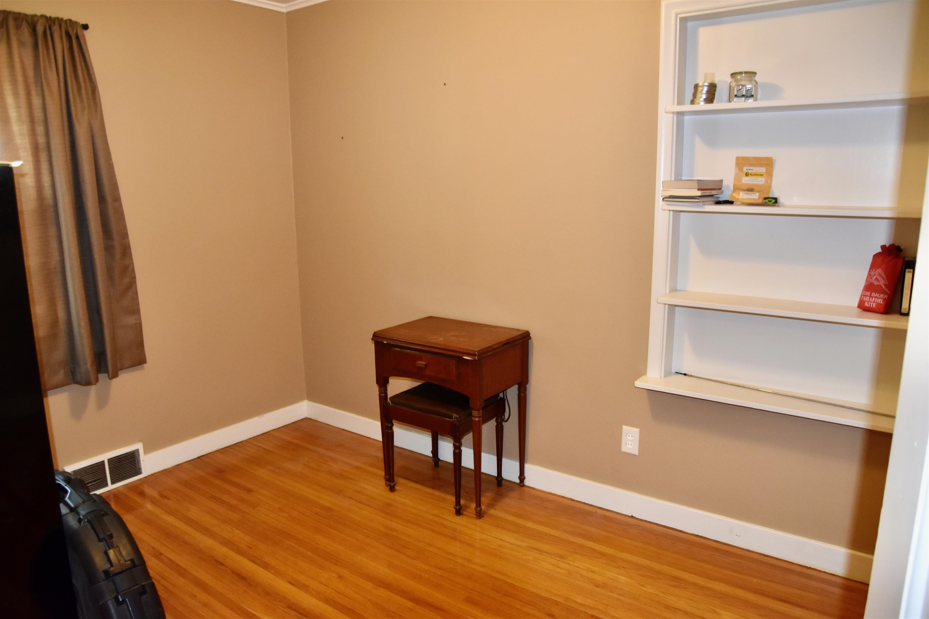 MLS #240899
