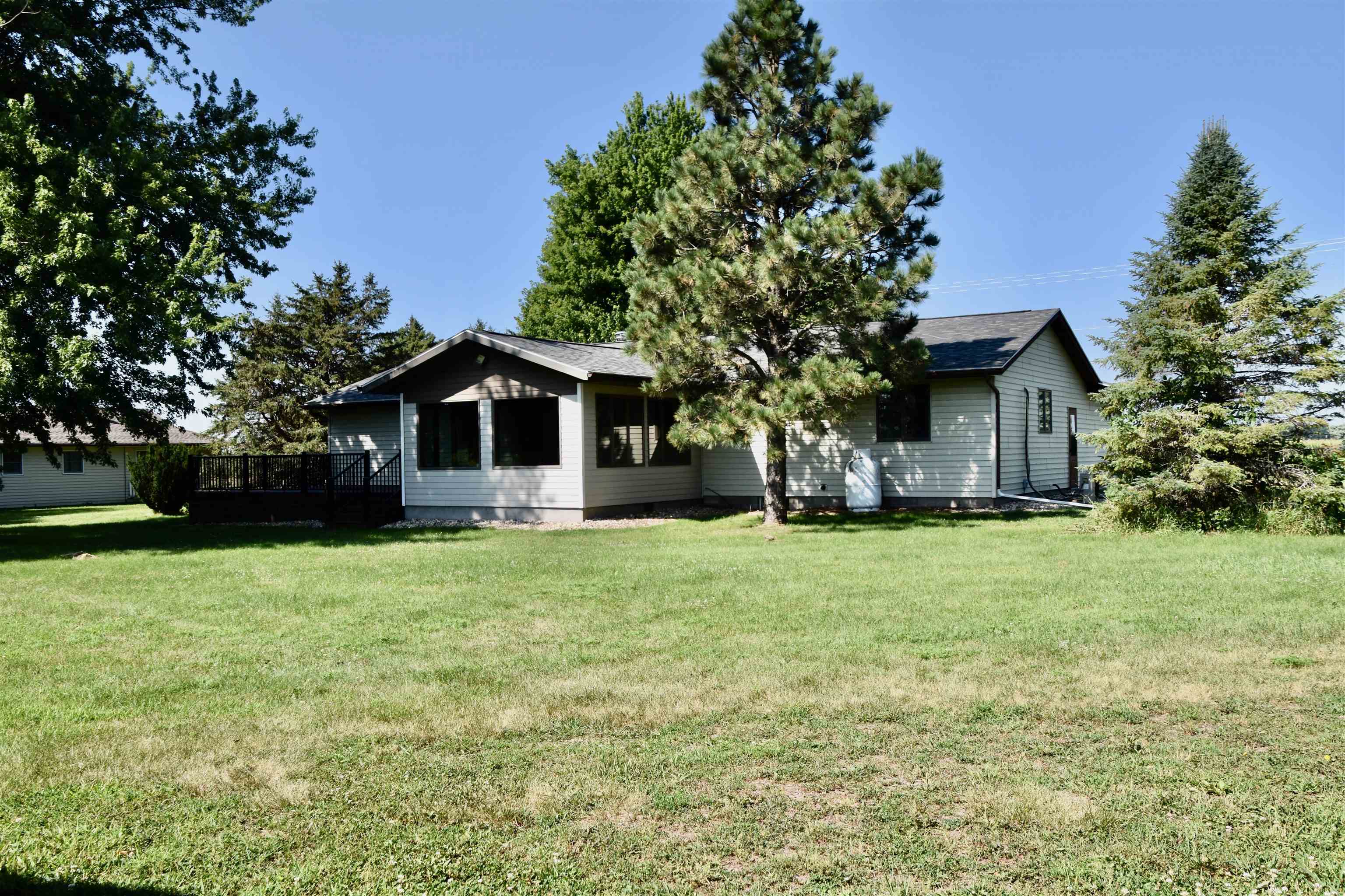 MLS #240901