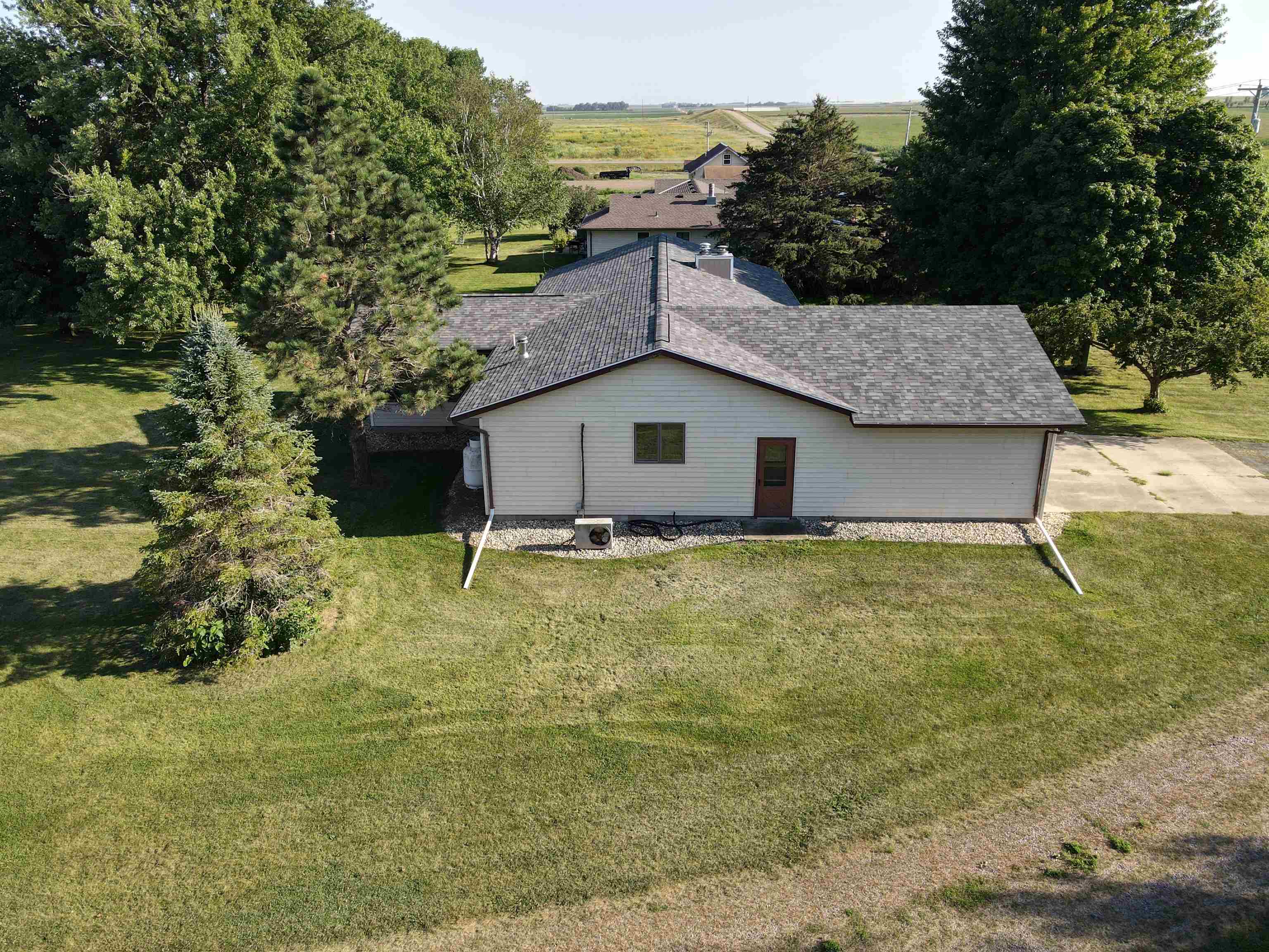 MLS #240901