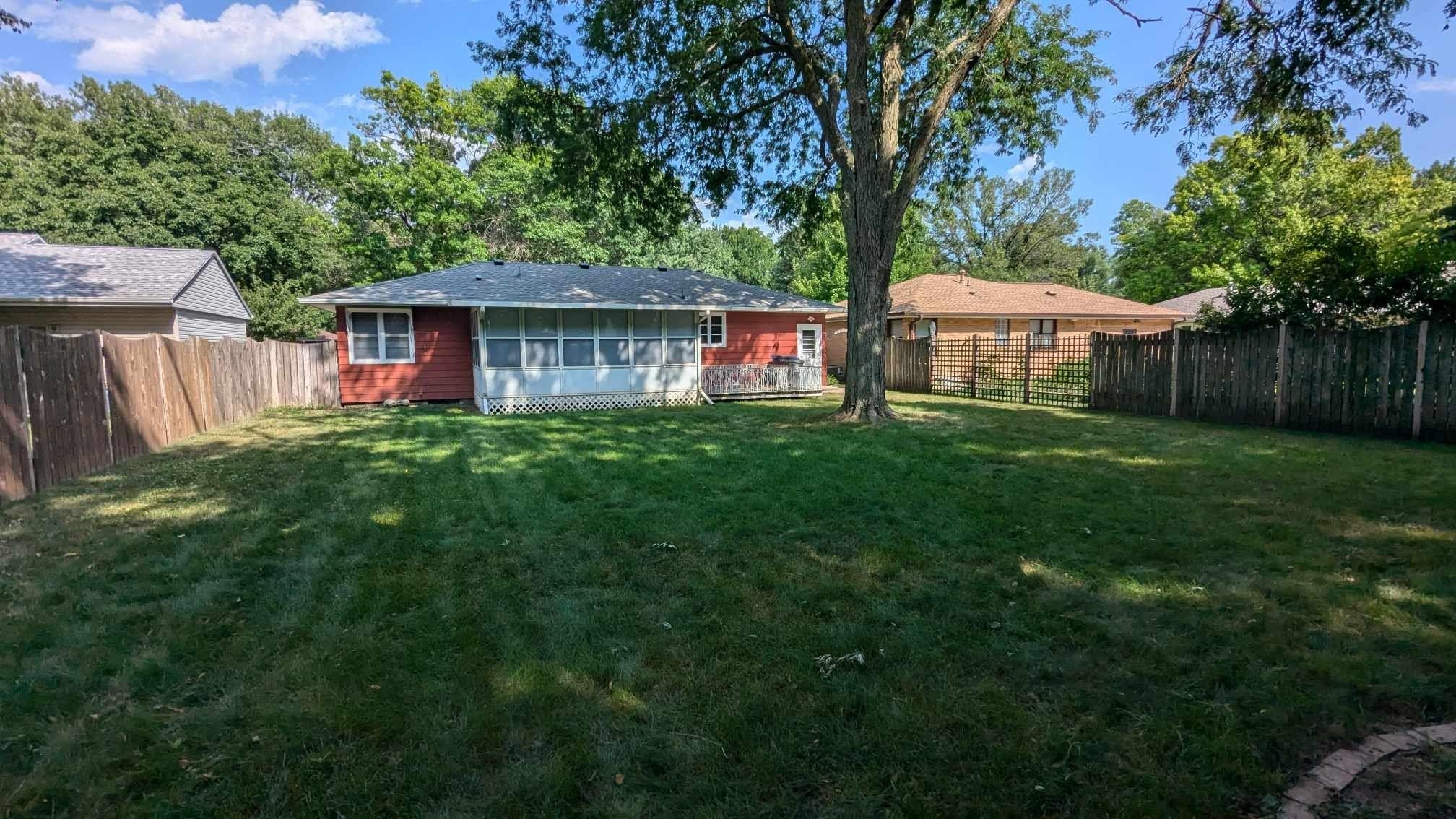 MLS #240905