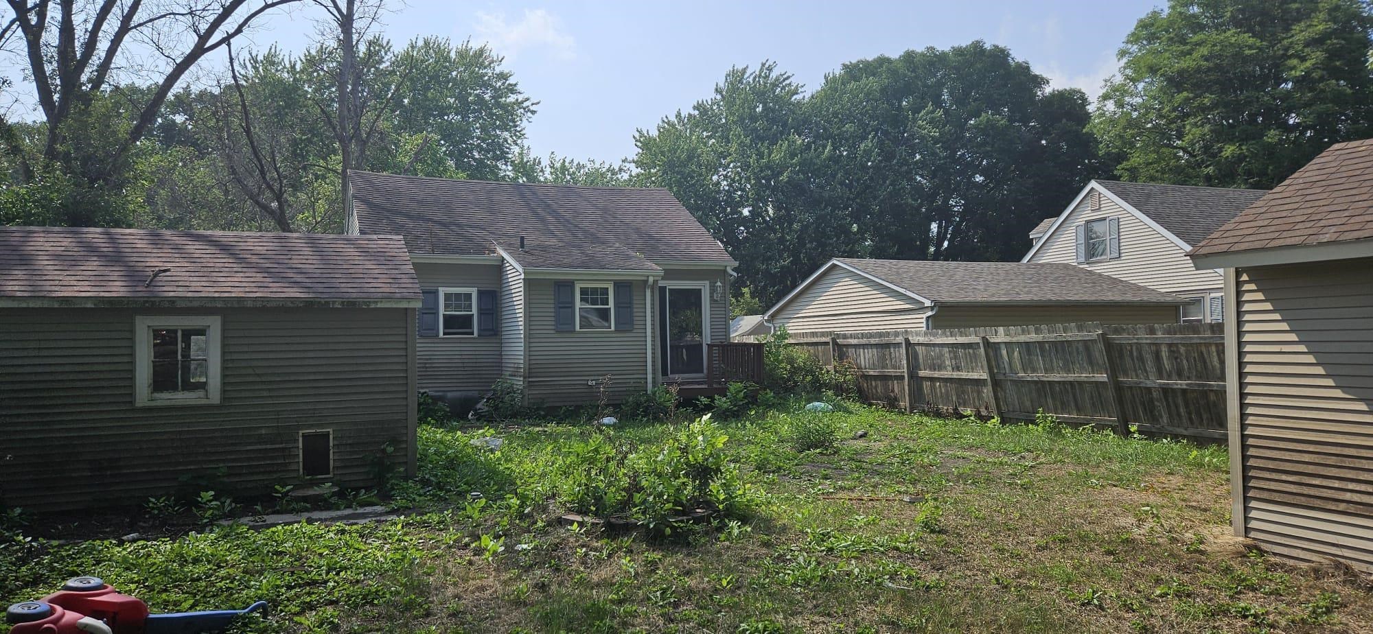 MLS #240906