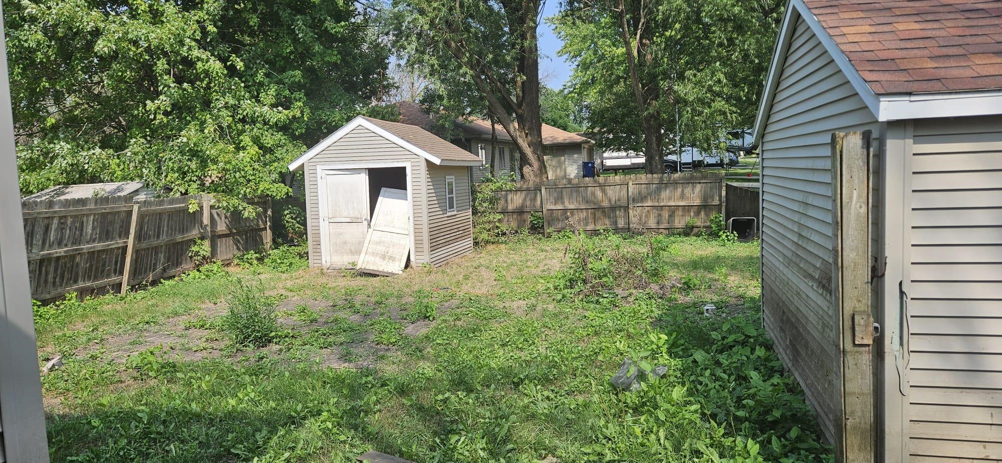MLS #240906