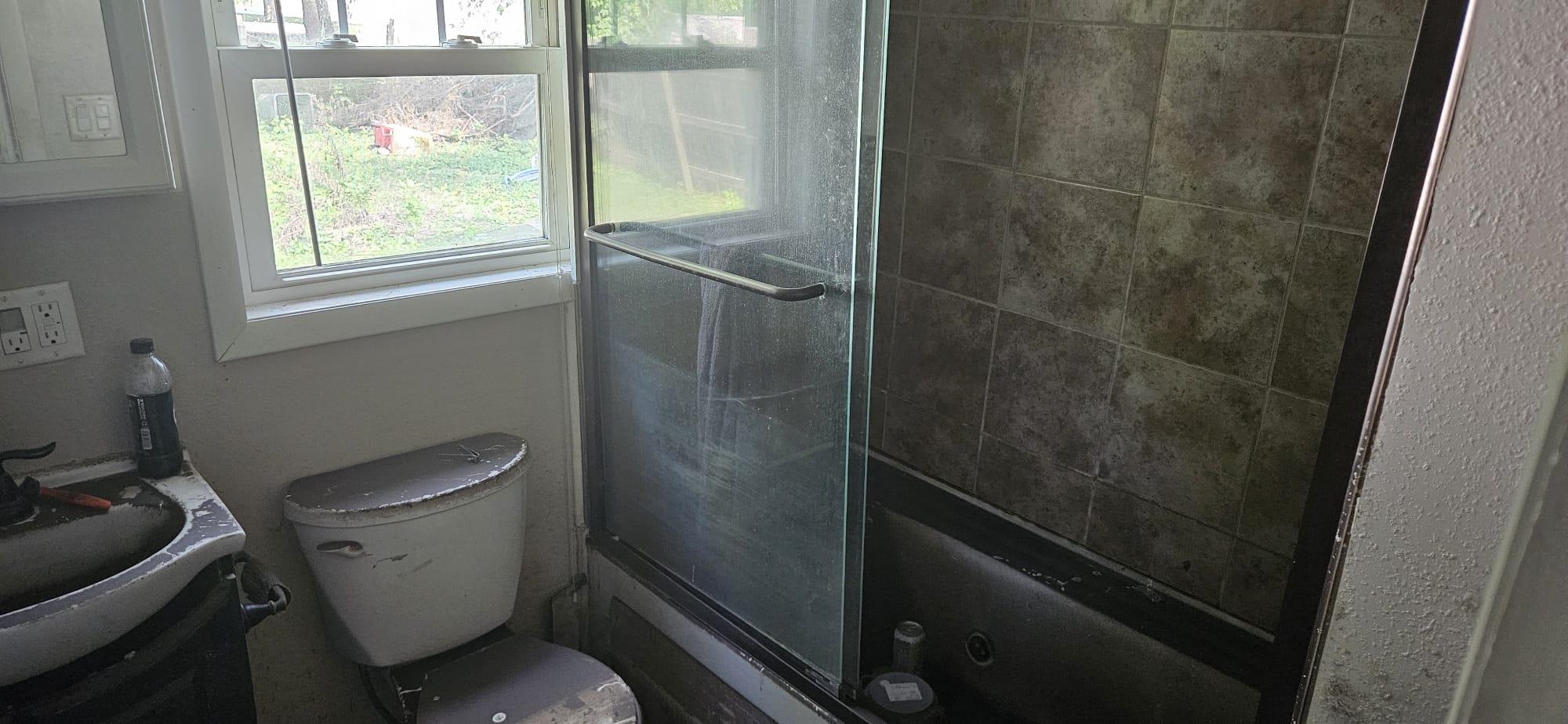 MLS #240906