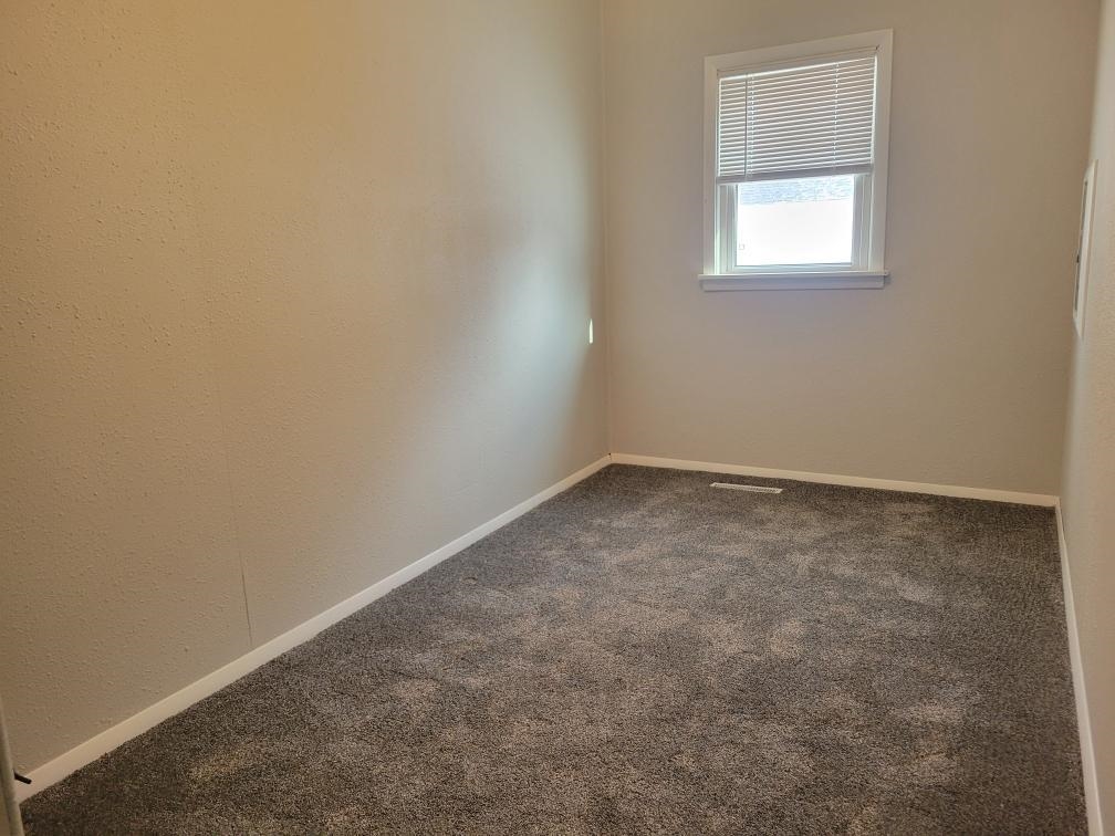 MLS #240908