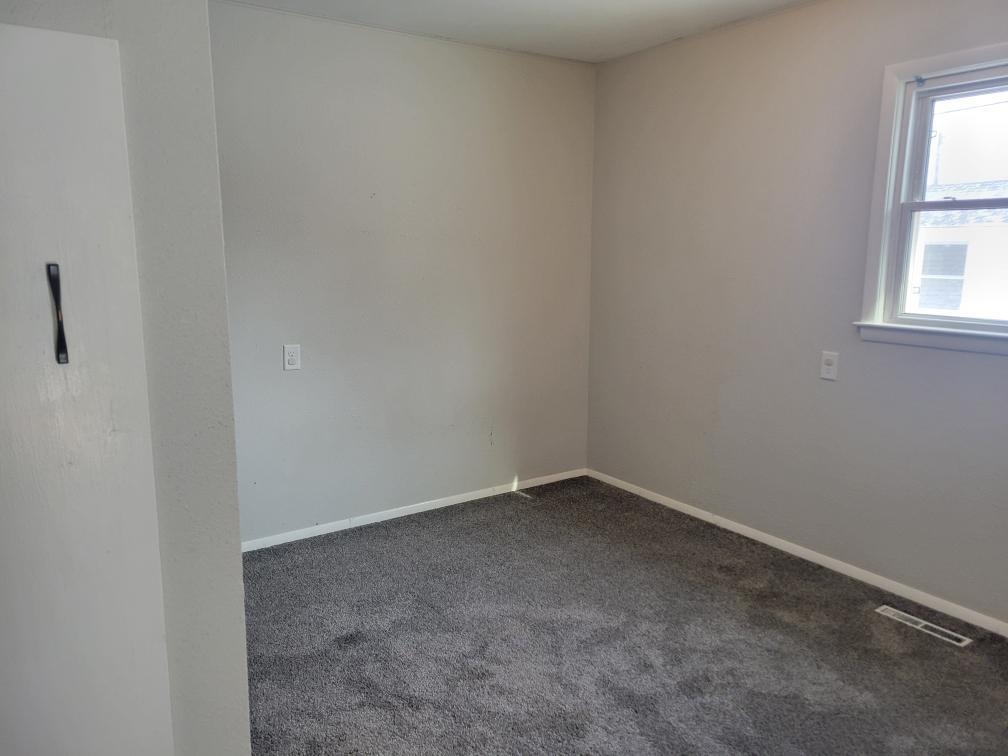 MLS #240908