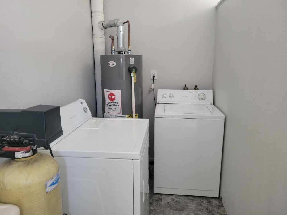 MLS #240908