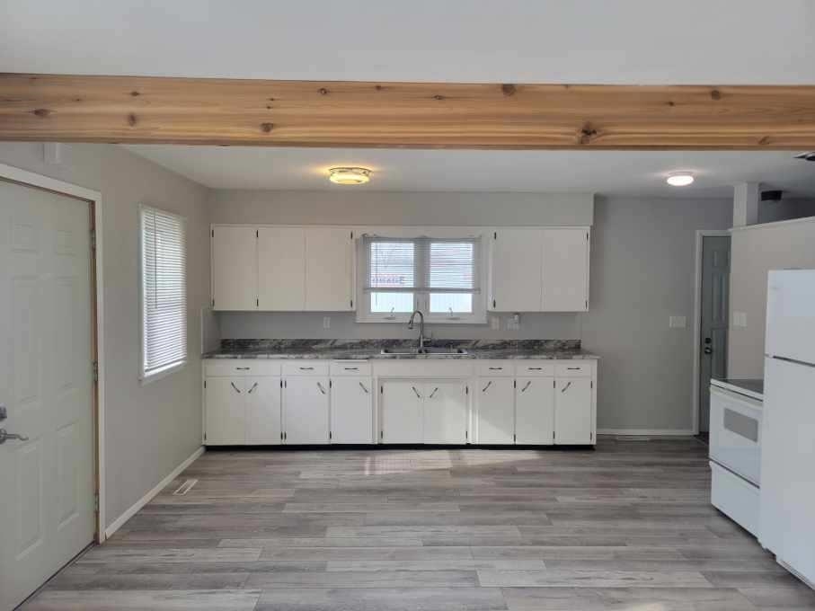 MLS #240908