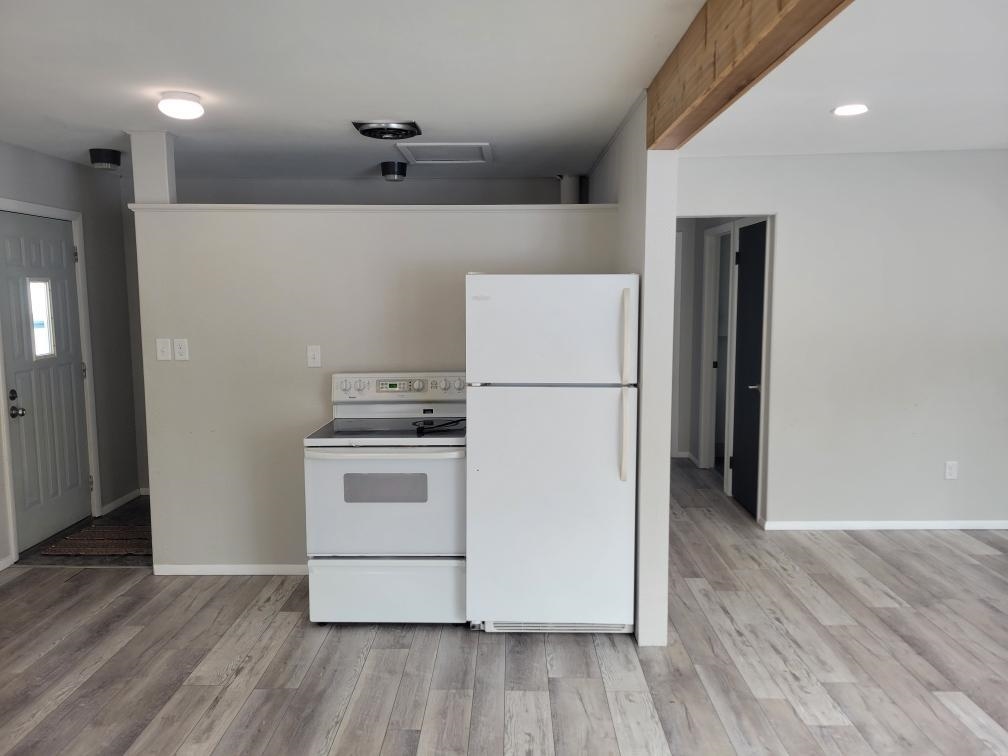 MLS #240908