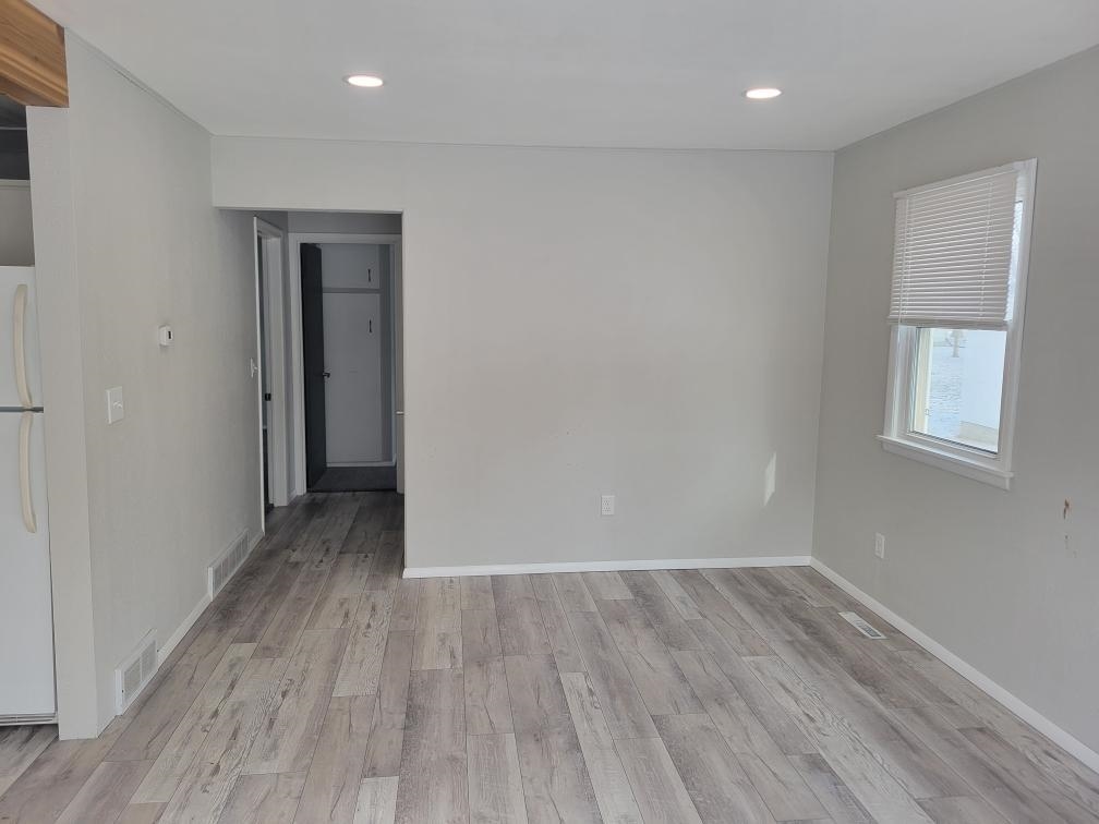 MLS #240908