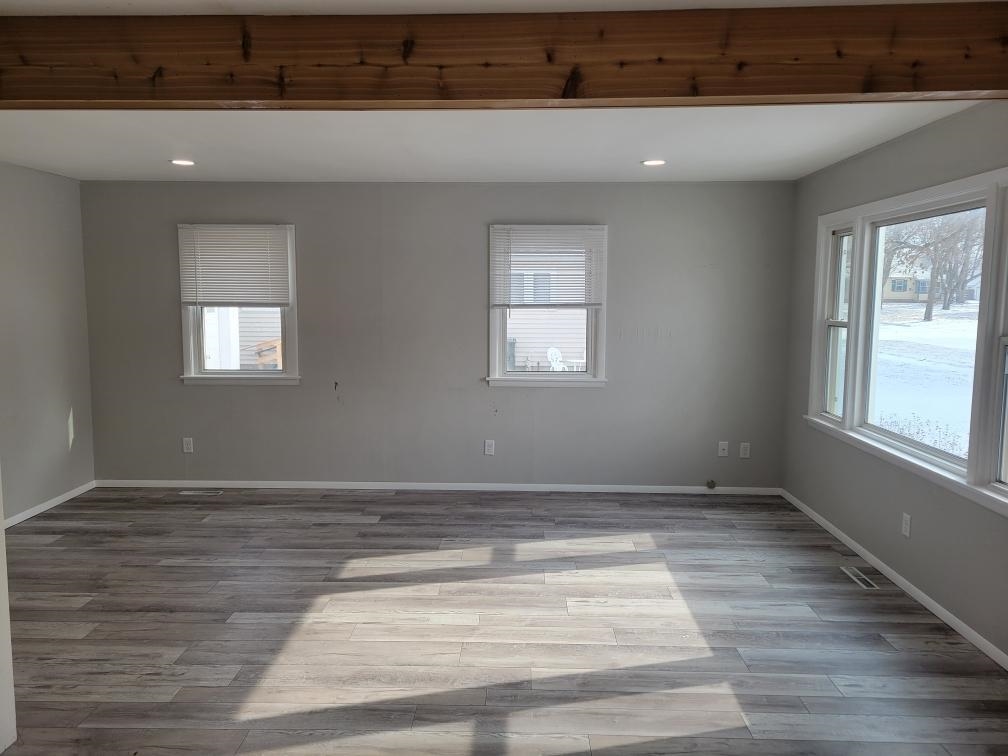MLS #240908