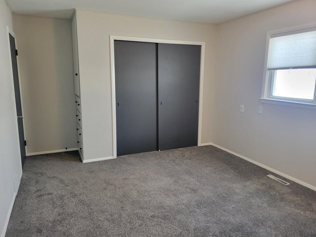 MLS #240908