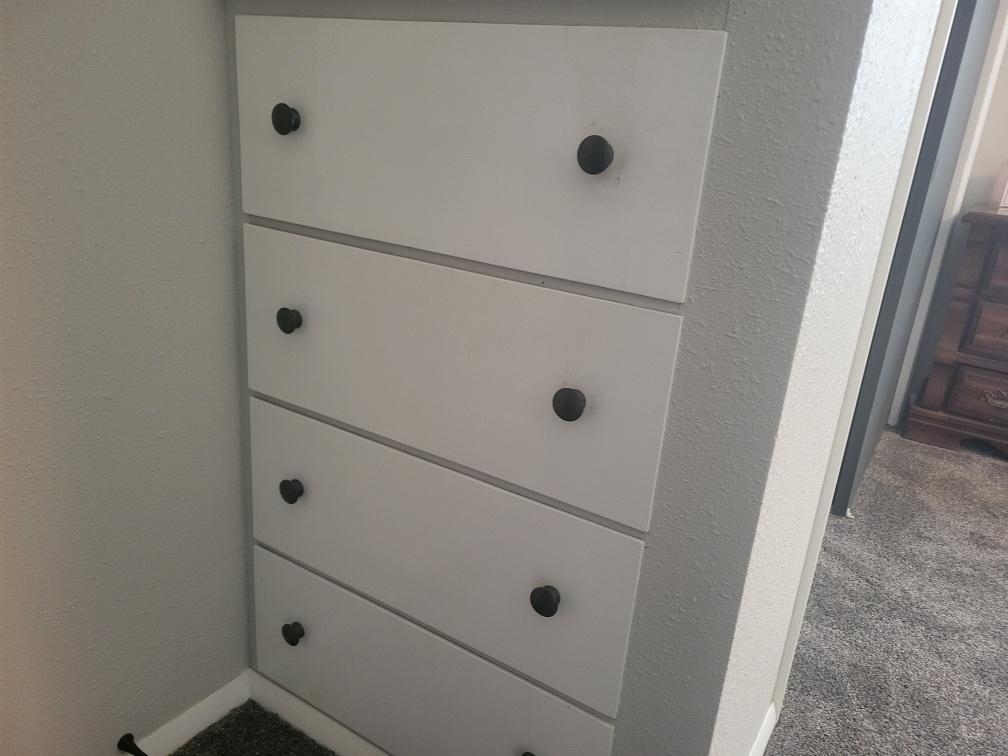 MLS #240908