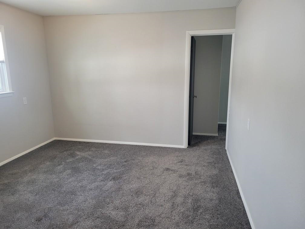 MLS #240908