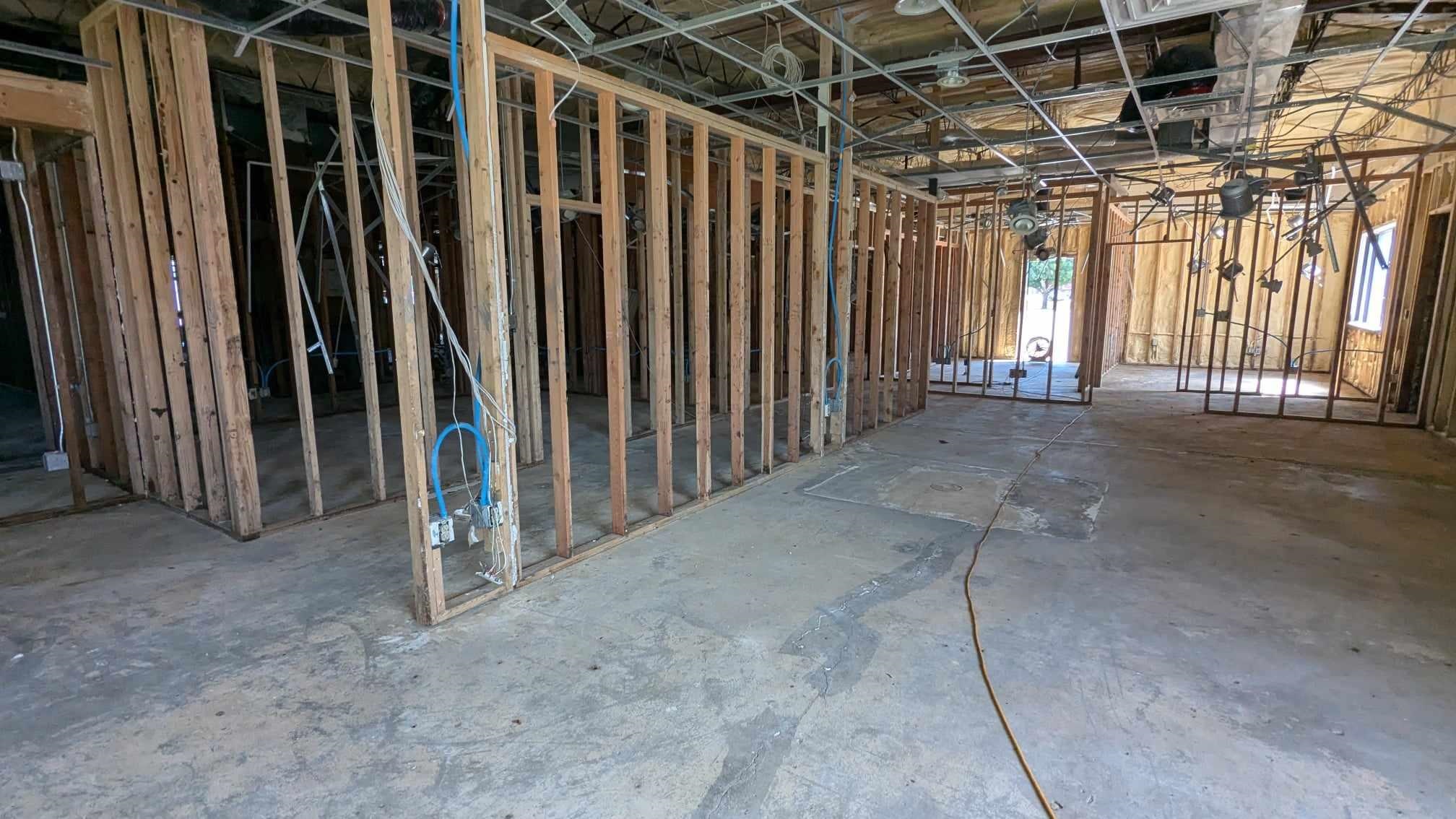 MLS #240909
