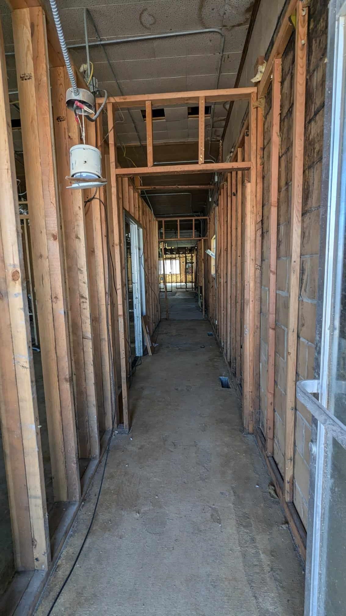 MLS #240909
