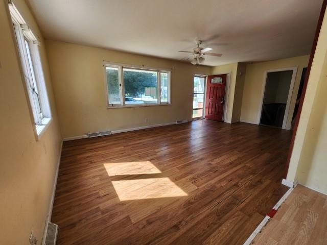 MLS #240918