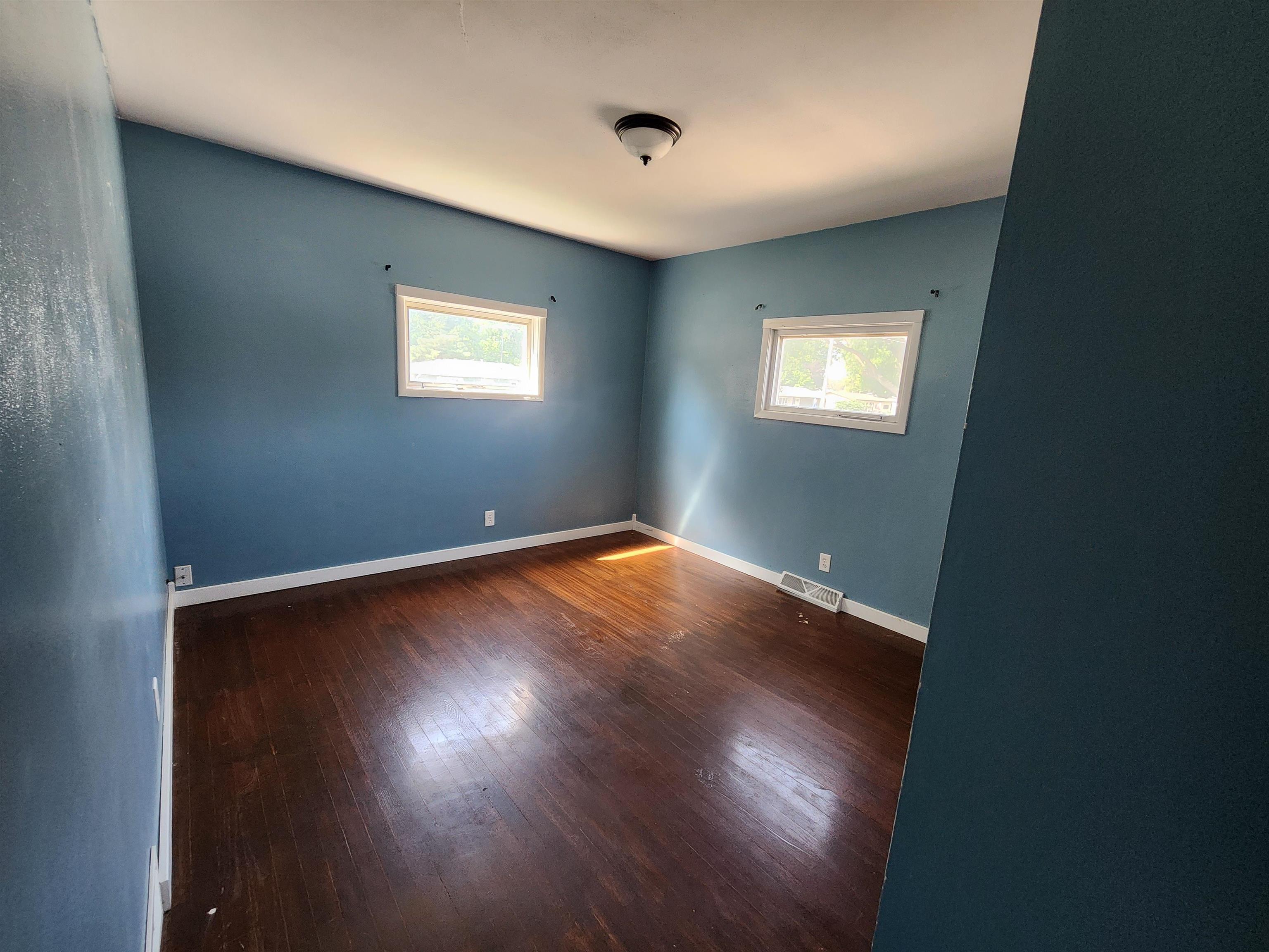 MLS #240918