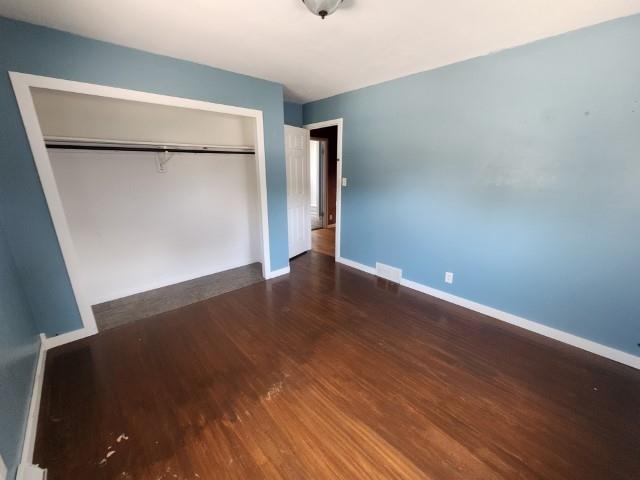 MLS #240918