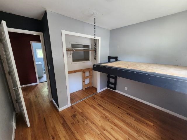 MLS #240918