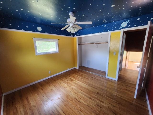 MLS #240918