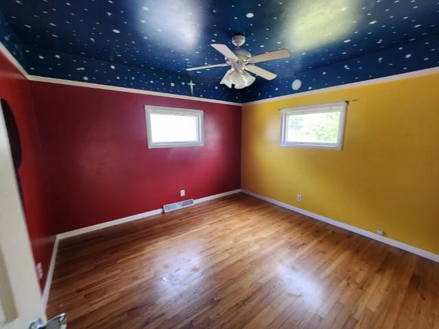 MLS #240918