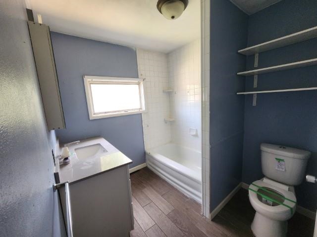 MLS #240918
