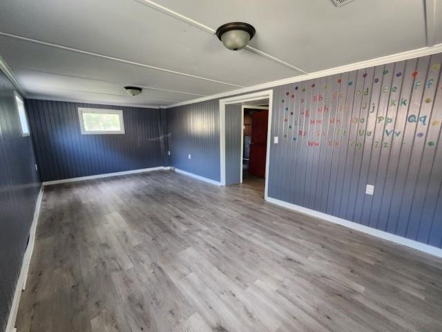 MLS #240918