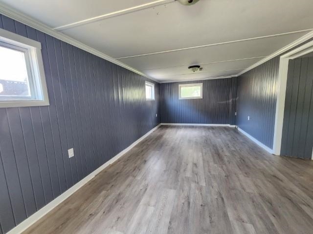 MLS #240918
