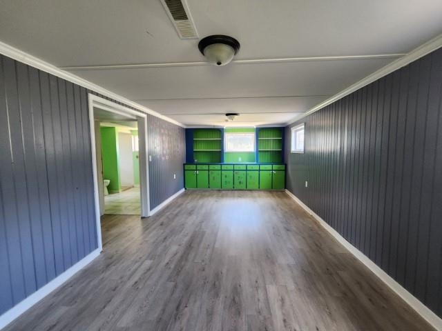 MLS #240918