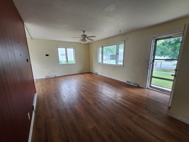 MLS #240918