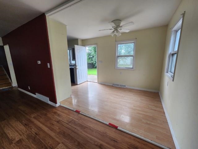 MLS #240918