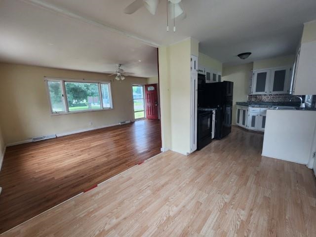 MLS #240918