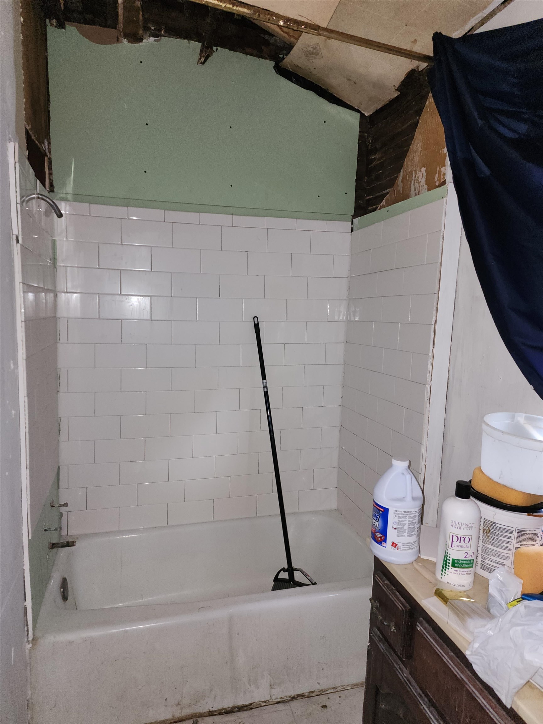 MLS #240920