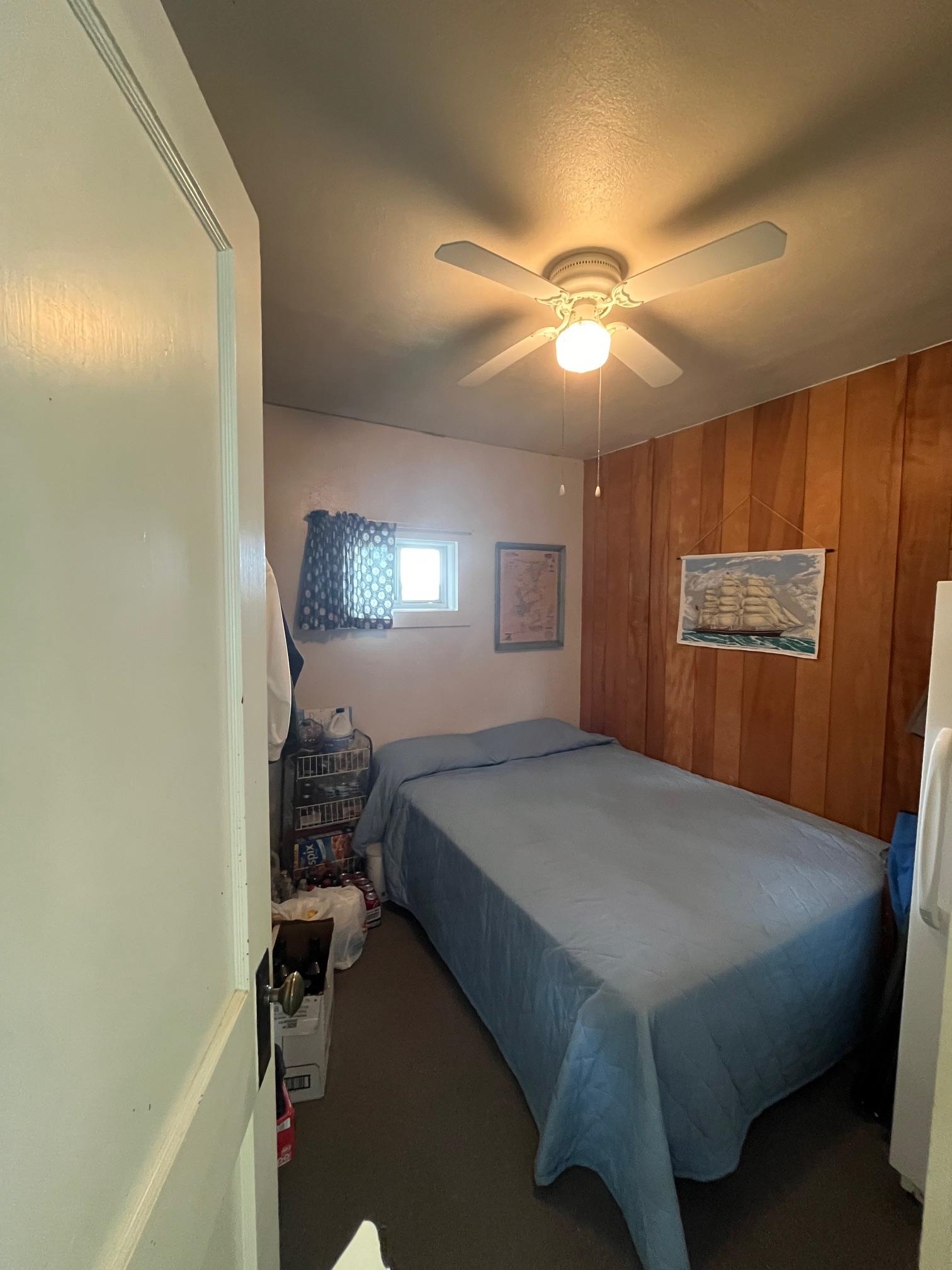 MLS #240924