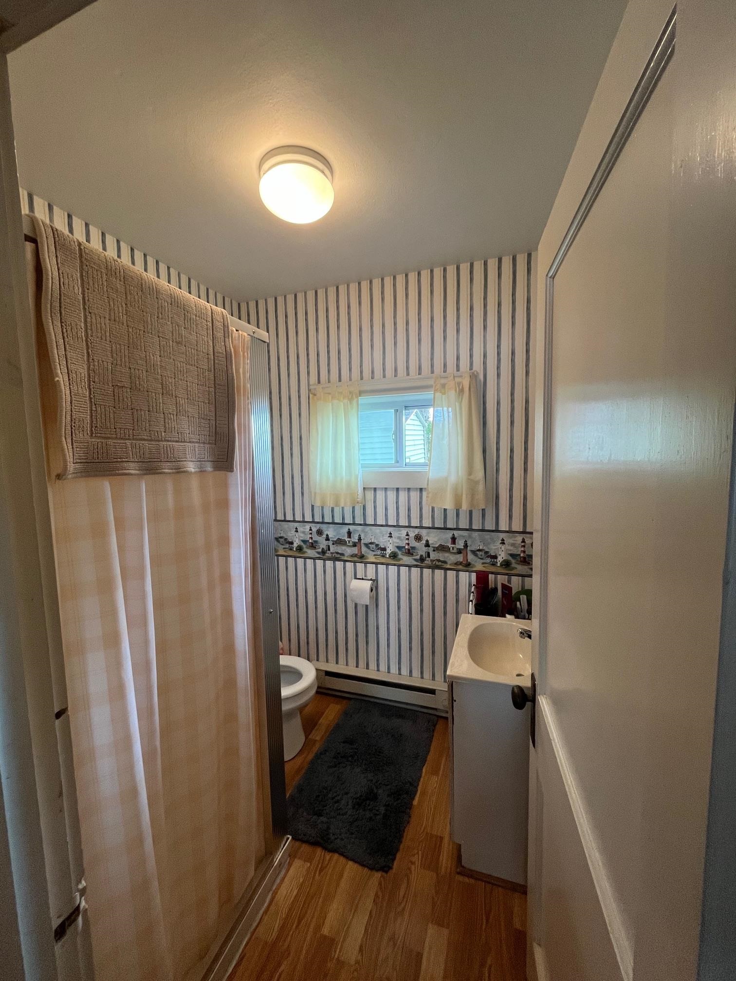 MLS #240924