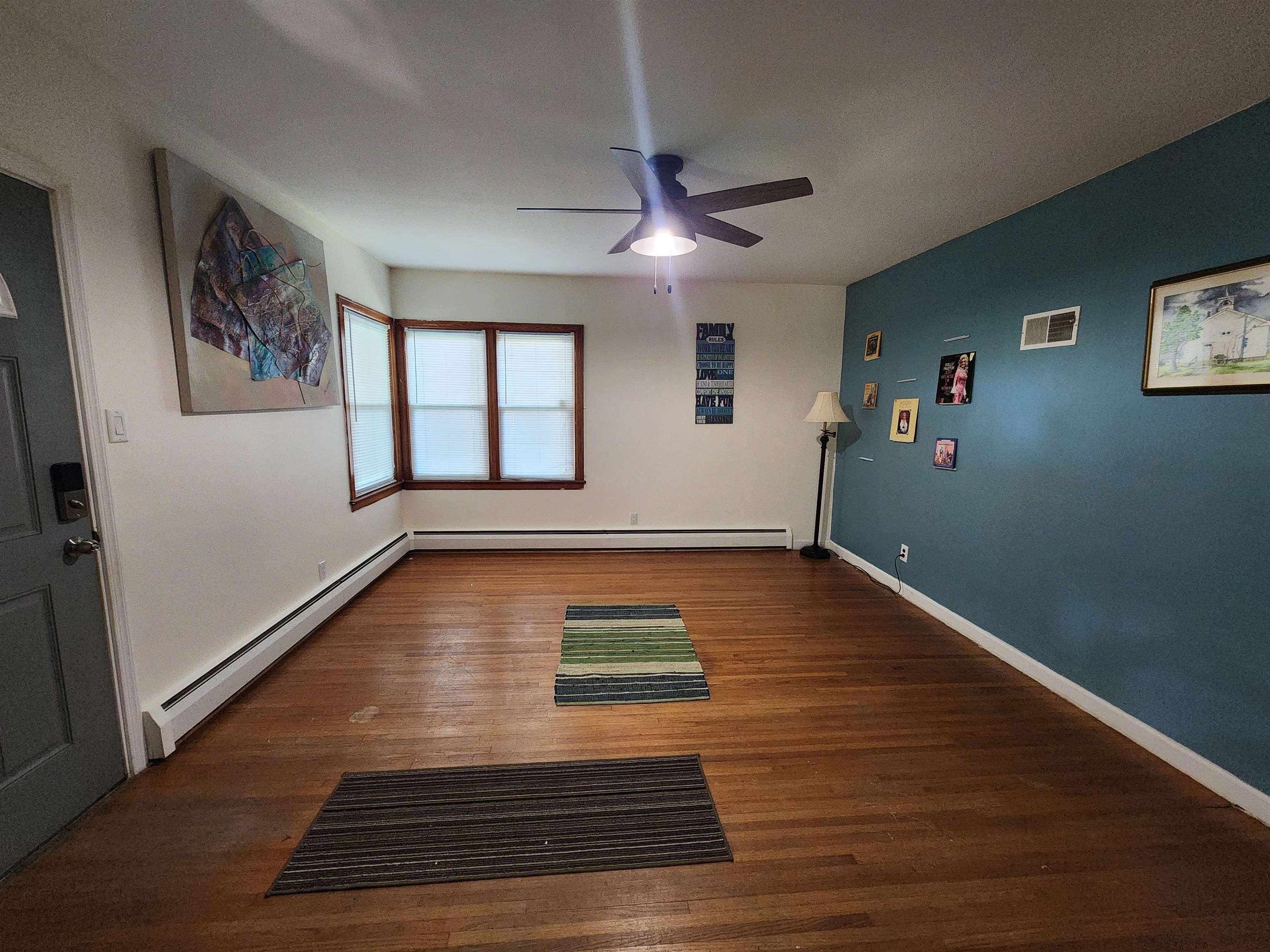 MLS #240926