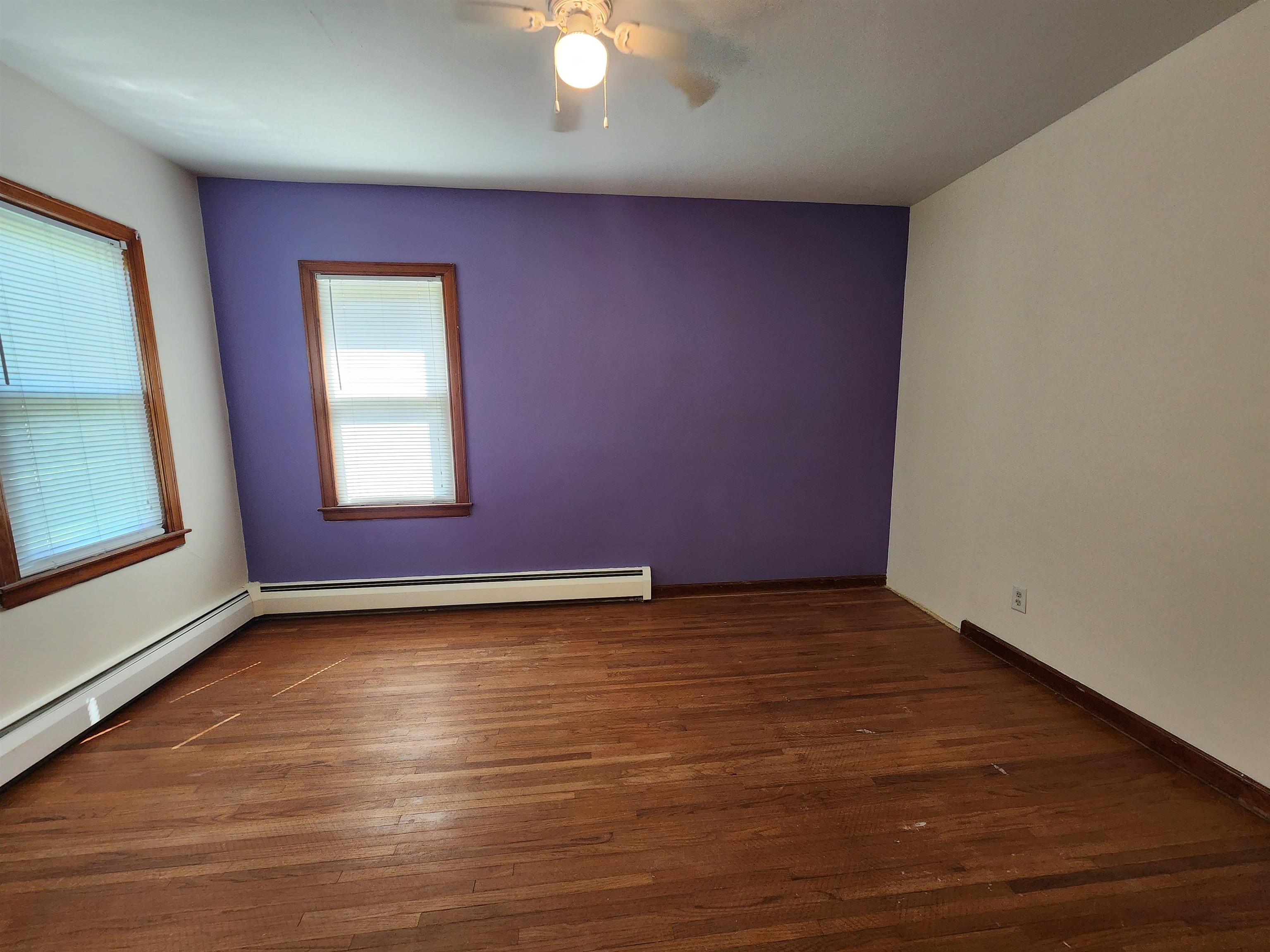 MLS #240926