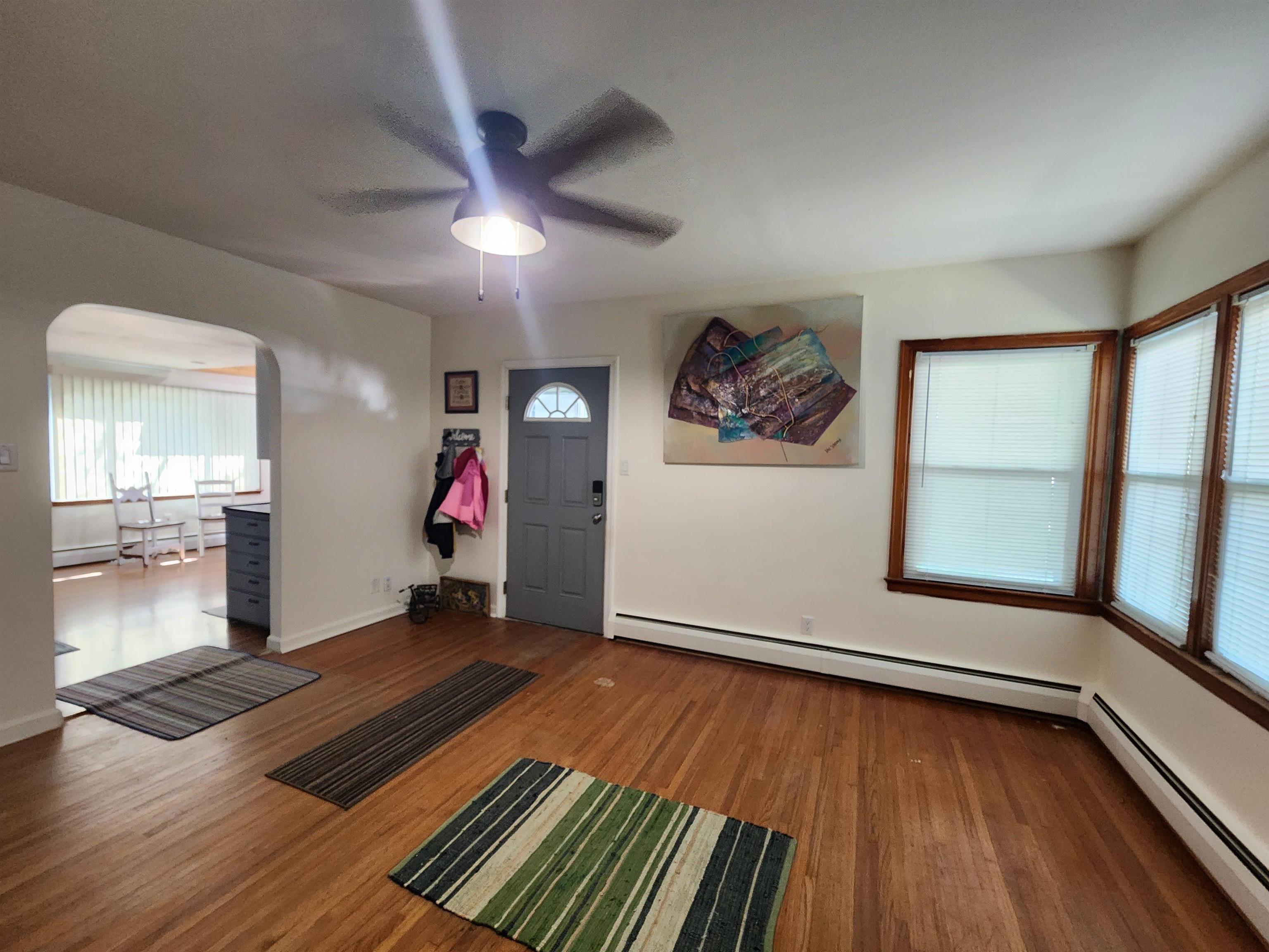 MLS #240926