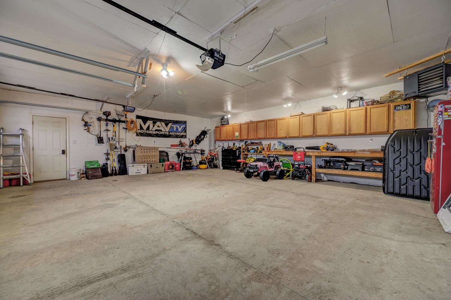 MLS #240934