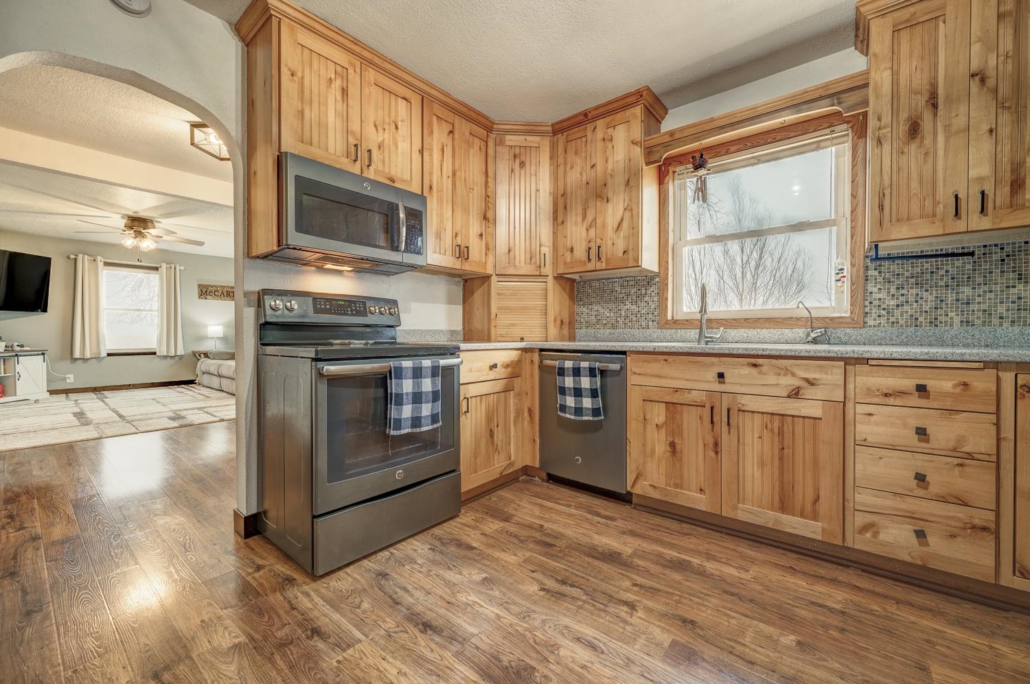 MLS #240934