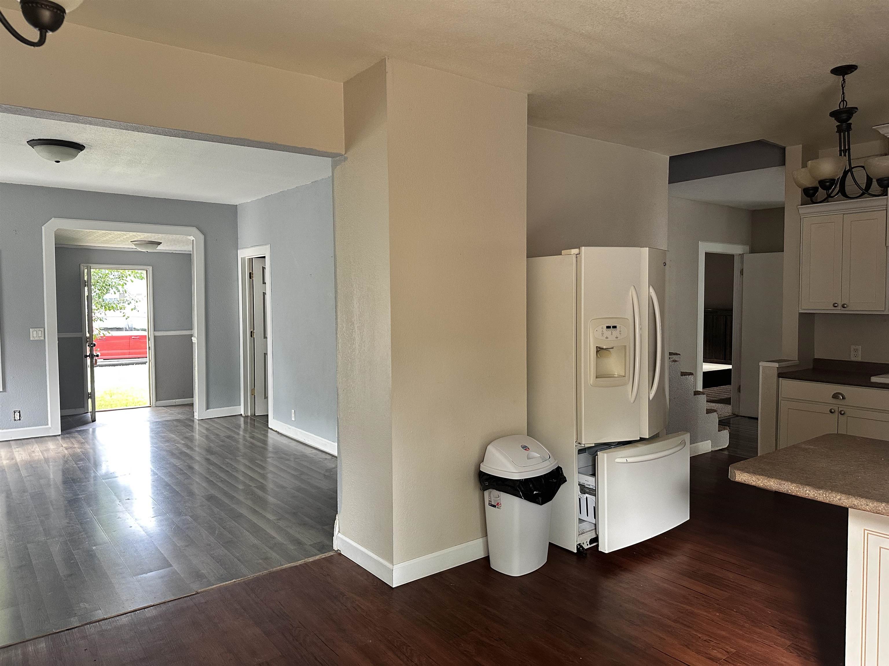 MLS #240938