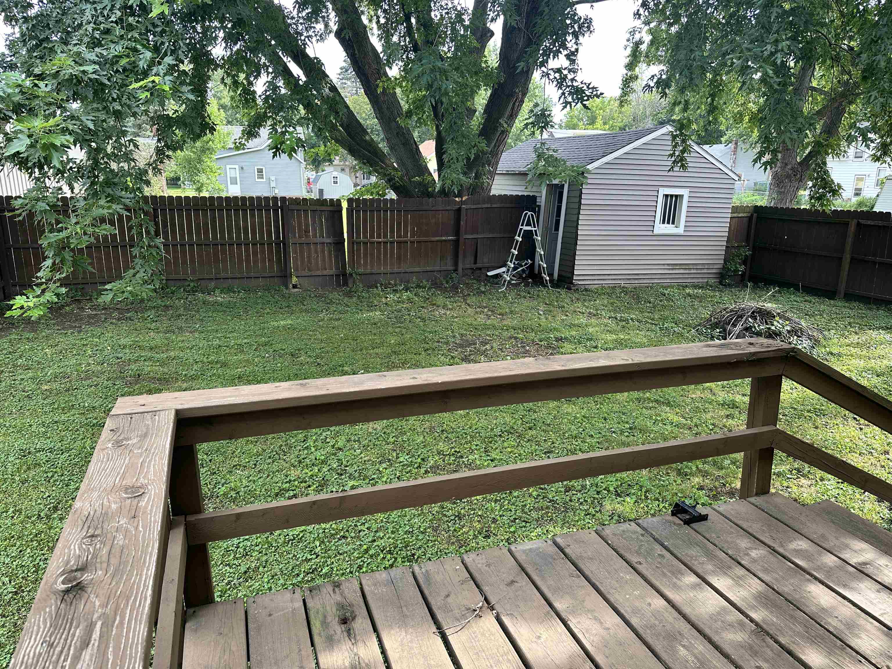 MLS #240938