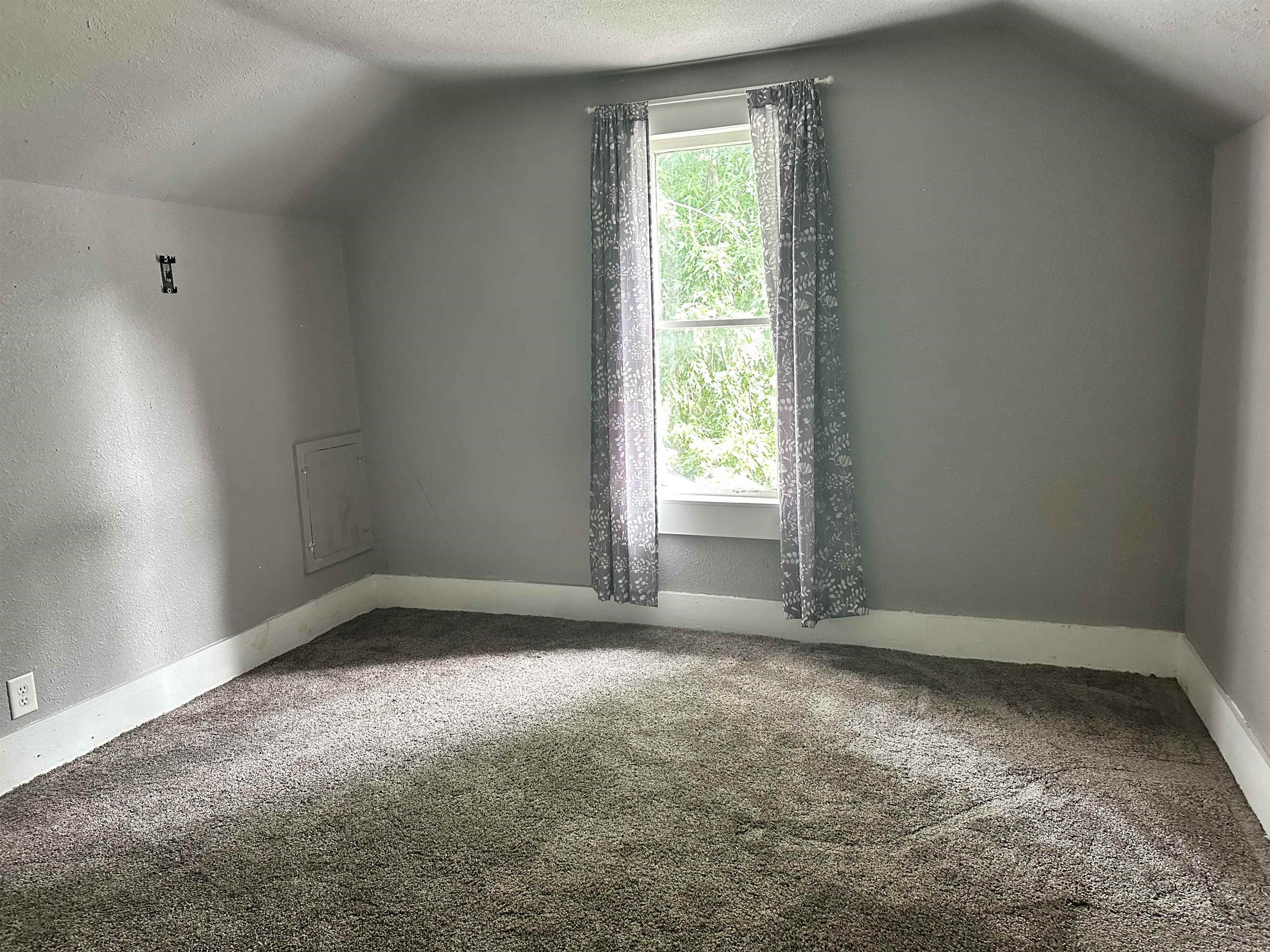 MLS #240938