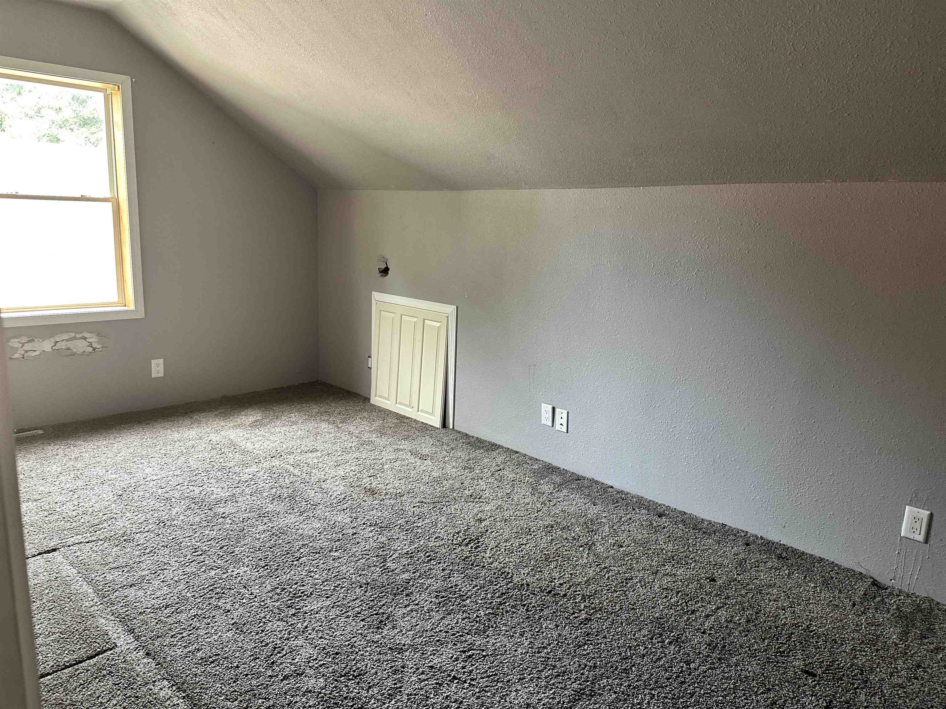 MLS #240938