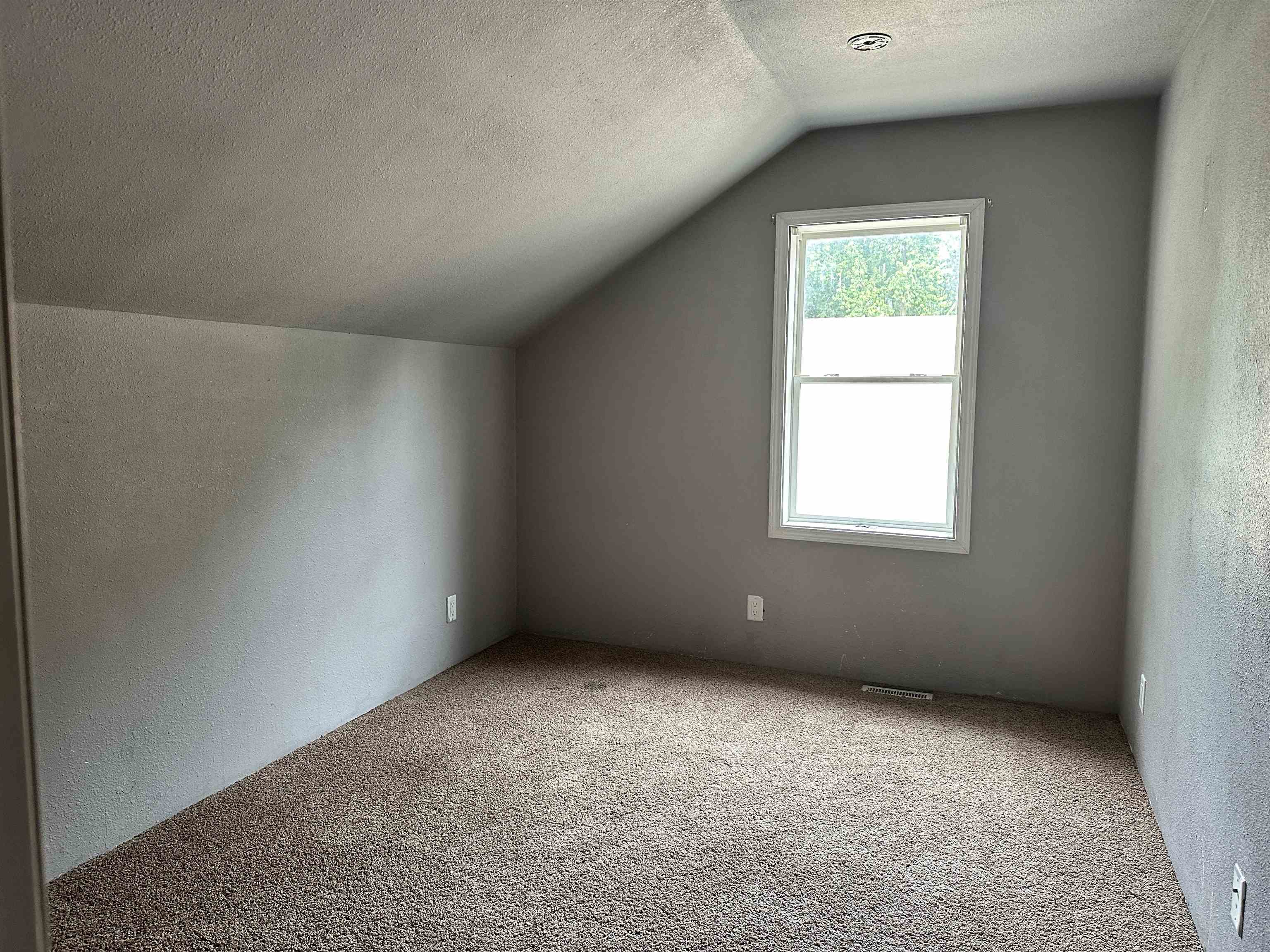 MLS #240938