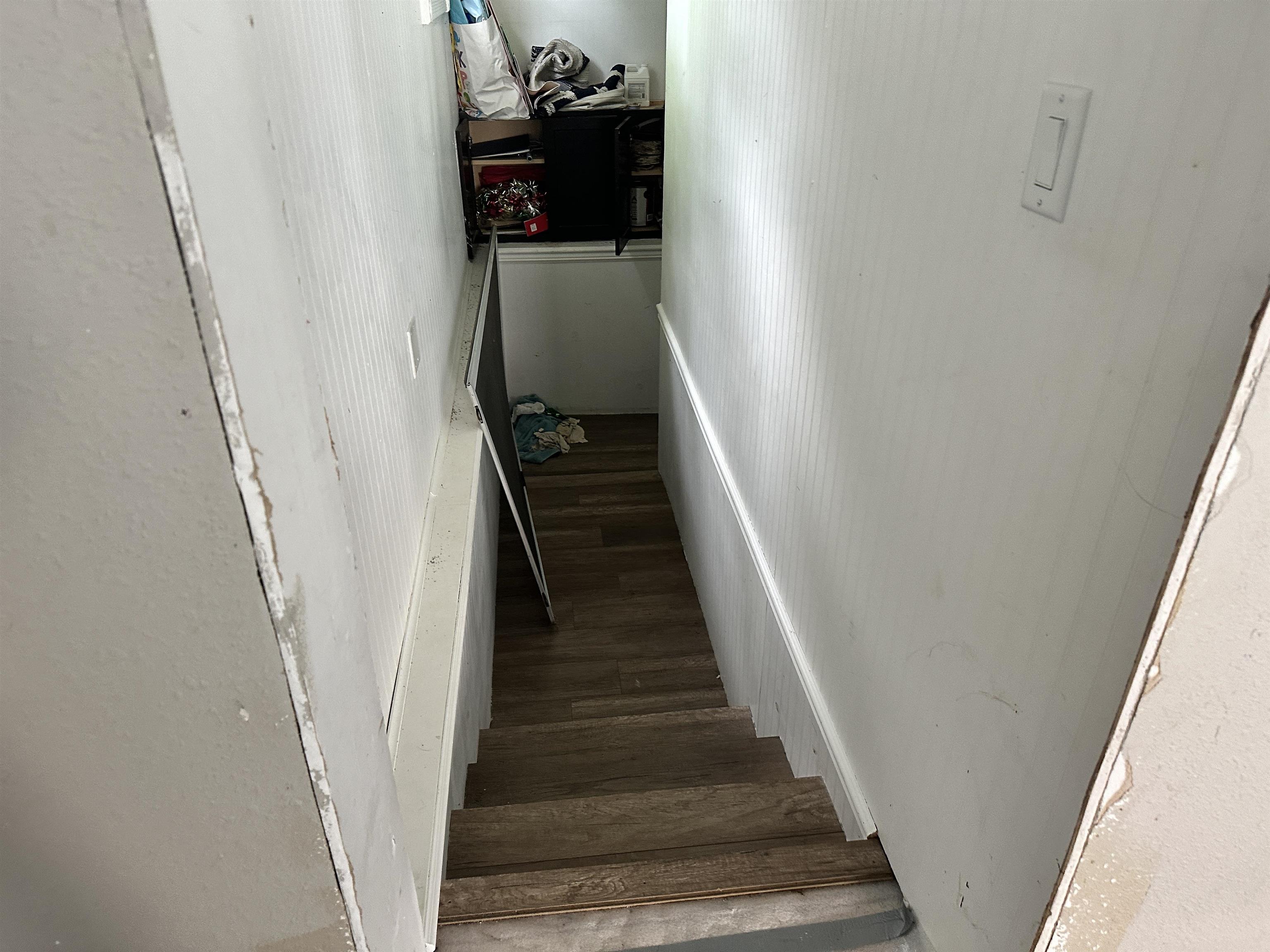 MLS #240938